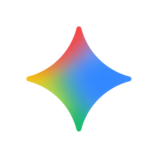 Gemini Git Commit Message